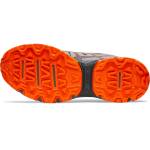 Asics Gel Venture 7 1011A560-023