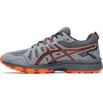 Asics Gel Venture 7 1011A560-023