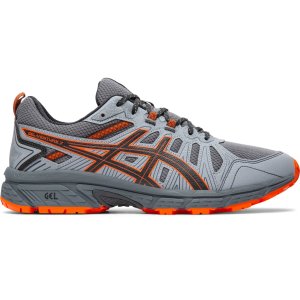 ASICS GEL-Venture 7 (1011A560-023)