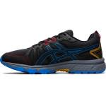 Asics Gel Venture 7 1011A560-024