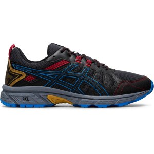 ASICS GEL-Venture 7 (1011A560-024)