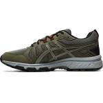 Asics Gel Venture 7 1011A560-301