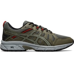 ASICS GEL-Venture 7 (1011A560-301)