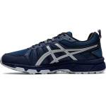 Asics Gel Venture 7 1011A560-401