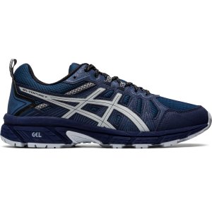 ASICS GEL-Venture 7 (1011A560-401)