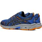 Asics Gel Venture 7 1011A561-400