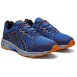 Asics Gel Venture 7 1011A561-400