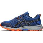 Asics Gel Venture 7 1011A561-400