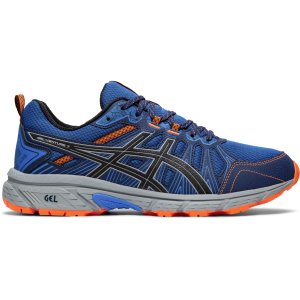 ASICS GEL-Venture 7 (4E) (1011A561-400)