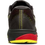 Asics GT 1011A567-020