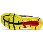 Asics GT 1011A567-020