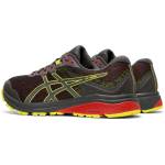 Asics GT 1011A567-020