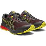 Asics GT 1011A567-020