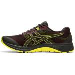 Asics GT 1011A567-020