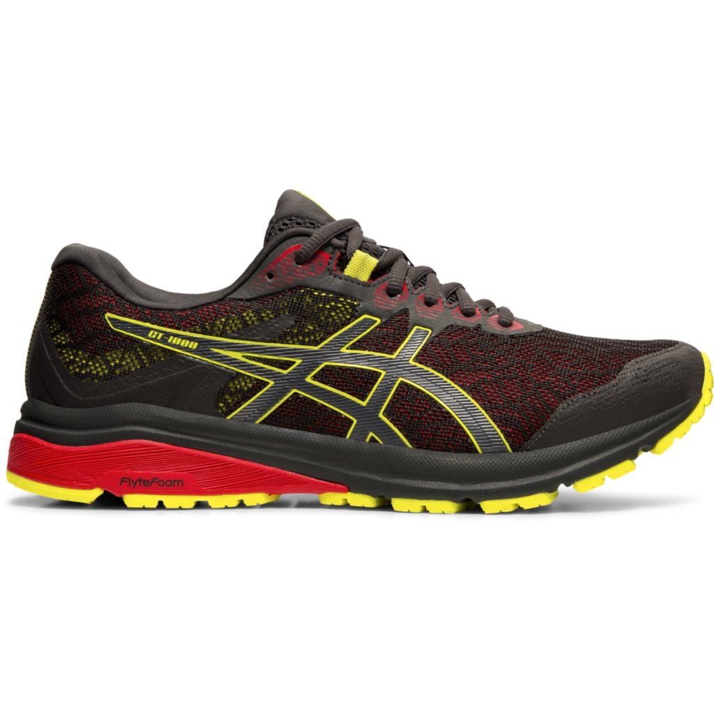 Asics GT 1011A567-020