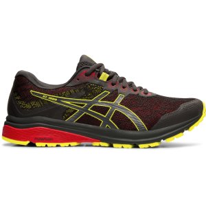 ASICS GT-1000 8 G-Tx (1011A567-020)