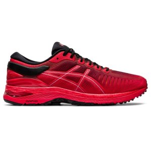 ASICS Metarun (1011A603-600)