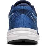 Asics Gel-Excite 1011A610-400