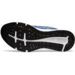 Asics Gel-Excite 1011A610-400