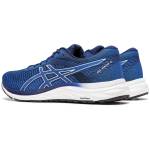 Asics Gel-Excite 1011A610-400