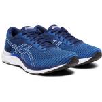 Asics Gel-Excite 1011A610-400