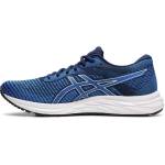 Asics Gel-Excite 1011A610-400