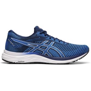 ASICS GEL-Excite 6 Twist (1011A610-400)