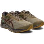 Asics Gel Cumulus 21 1011A635-300