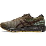 Asics Gel Cumulus 21 1011A635-300