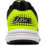 Asics Gel-33 1011A638-001