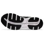 Asics Gel-33 1011A638-001