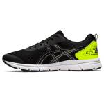 Asics Gel-33 1011A638-001
