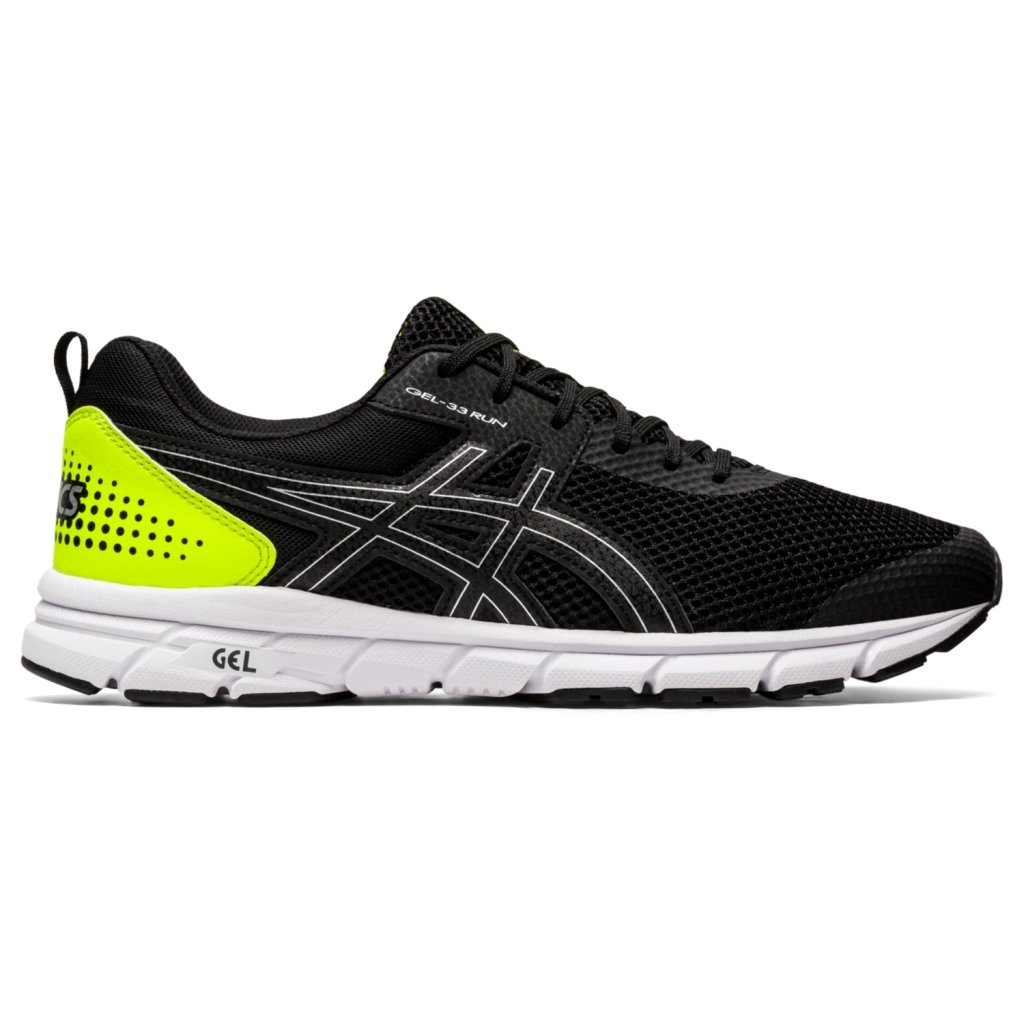 Asics Gel-33 1011A638-001