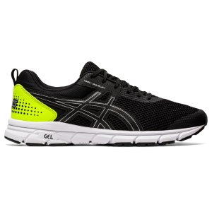 ASICS GEL-33 (1011A638-001)