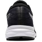 Asics Gel-Excite 1011A656-001