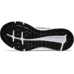 Asics Gel-Excite 1011A656-001