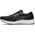 Asics Gel-Excite 1011A656-001