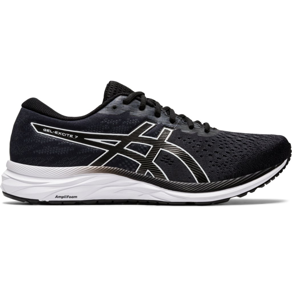Asics Gel-Excite 1011A656-001