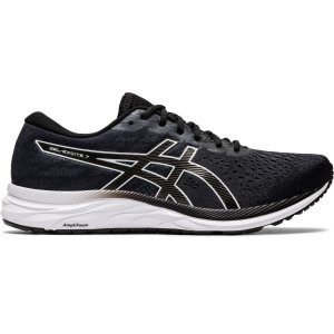 ASICS GEL-Excite 7 (4E) (1011A656-001)