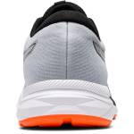Asics Gel-Excite 1011A656-020