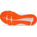 Asics Gel-Excite 1011A656-020