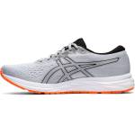 Asics Gel-Excite 1011A656-020
