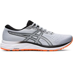 ASICS GEL-Excite 7 (4E) (1011A656-020)