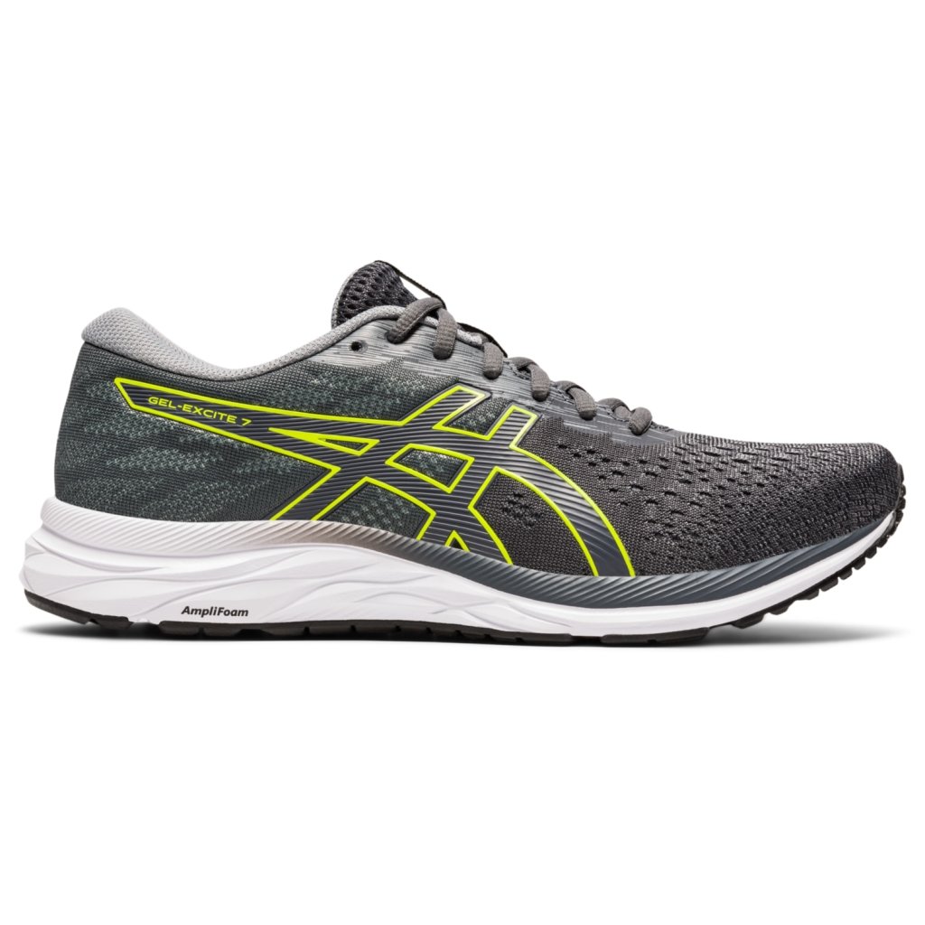 ASICS GEL-Excite 7 (4E) (1011A656-021)