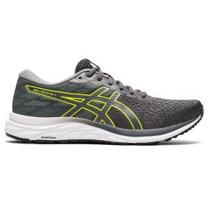ASICS GEL-Excite 7 (4E) (1011A656-021)