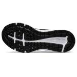 Asics Gel-Excite 1011A657-002