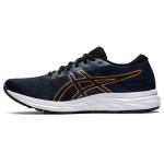 Asics Gel-Excite 1011A657-002