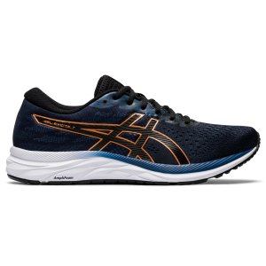ASICS GEL-Excite 7 (1011A657-002)