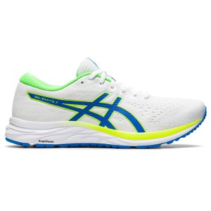 ASICS GEL-Excite 7 (1011A657-101)