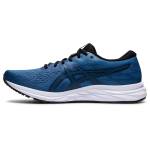 Asics Gel-Excite 1011A657-404
